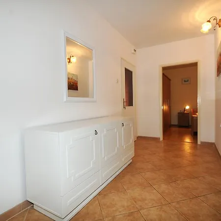 Apartamento Ritossa Istarska *